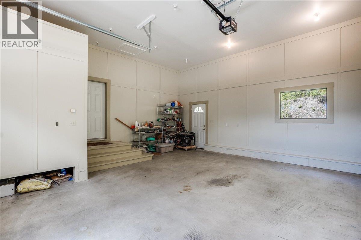 1732 Zwicky Road - 60