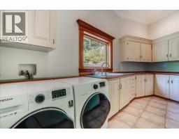 1732 Zwicky Road, Kaslo, BC V0G1M0 Photo 27