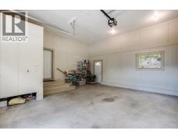 1732 Zwicky Road, Kaslo, BC V0G1M0 Photo 60