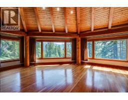 1732 Zwicky Road, Kaslo, BC V0G1M0 Photo 35