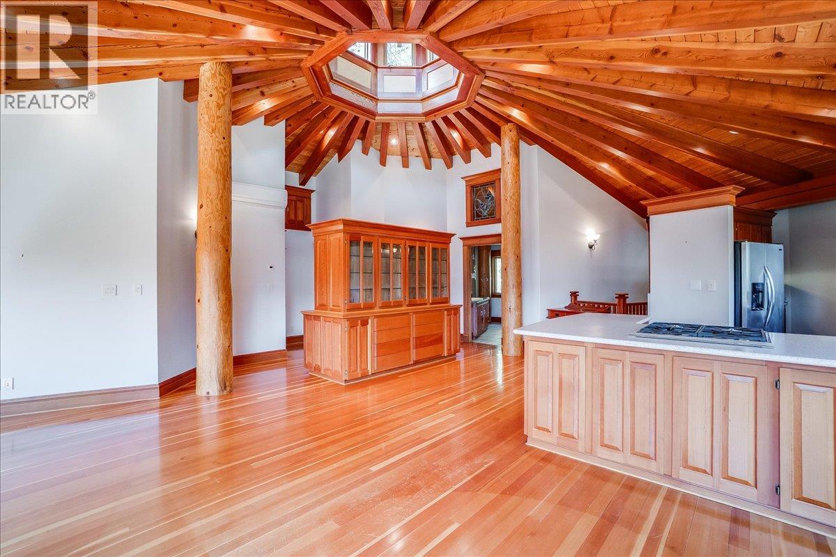 1732 Zwicky Road - 36