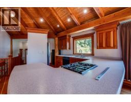 1732 Zwicky Road, Kaslo, BC V0G1M0 Photo 33