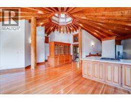 1732 Zwicky Road, Kaslo, BC V0G1M0 Photo 36