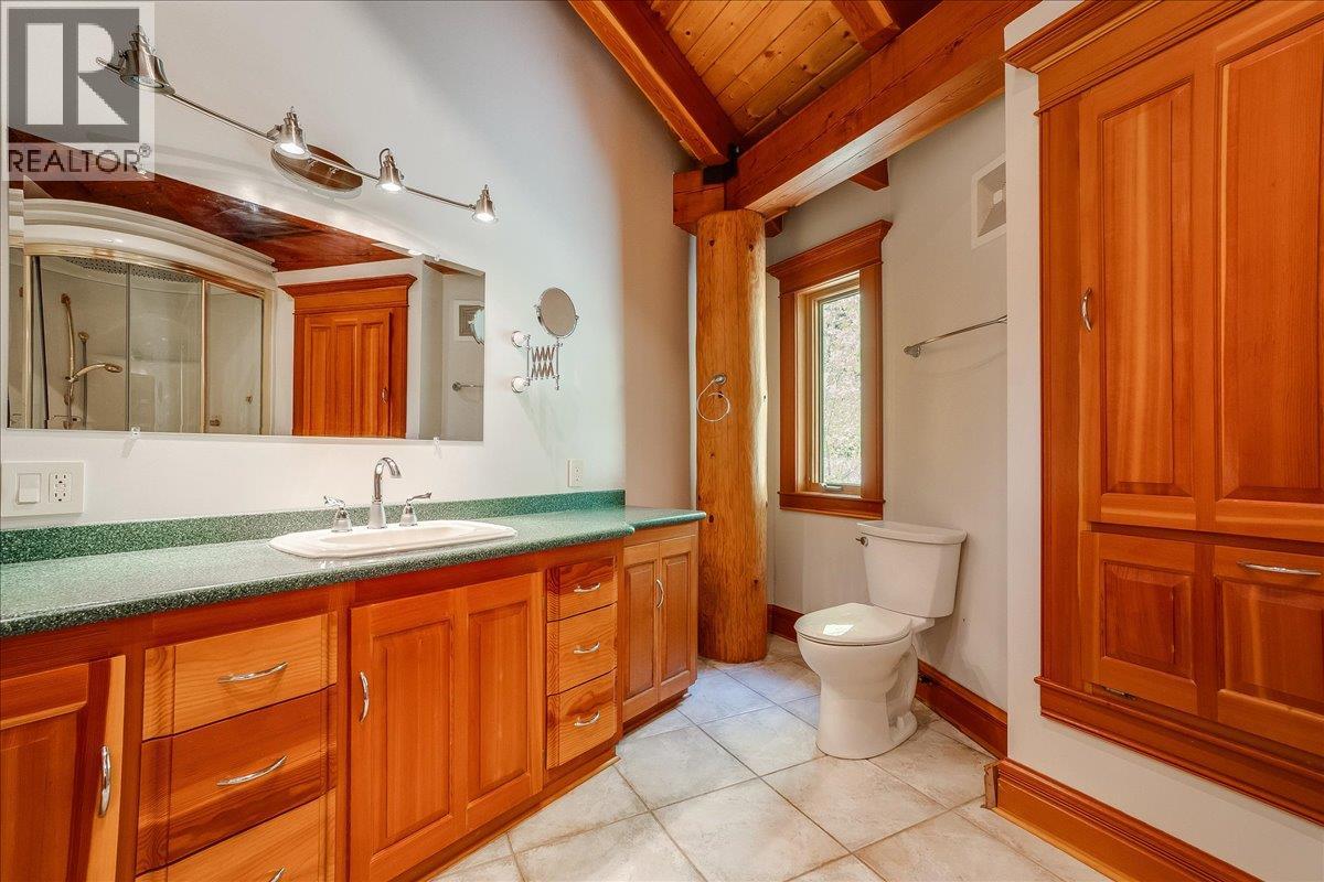 1732 Zwicky Road - 42