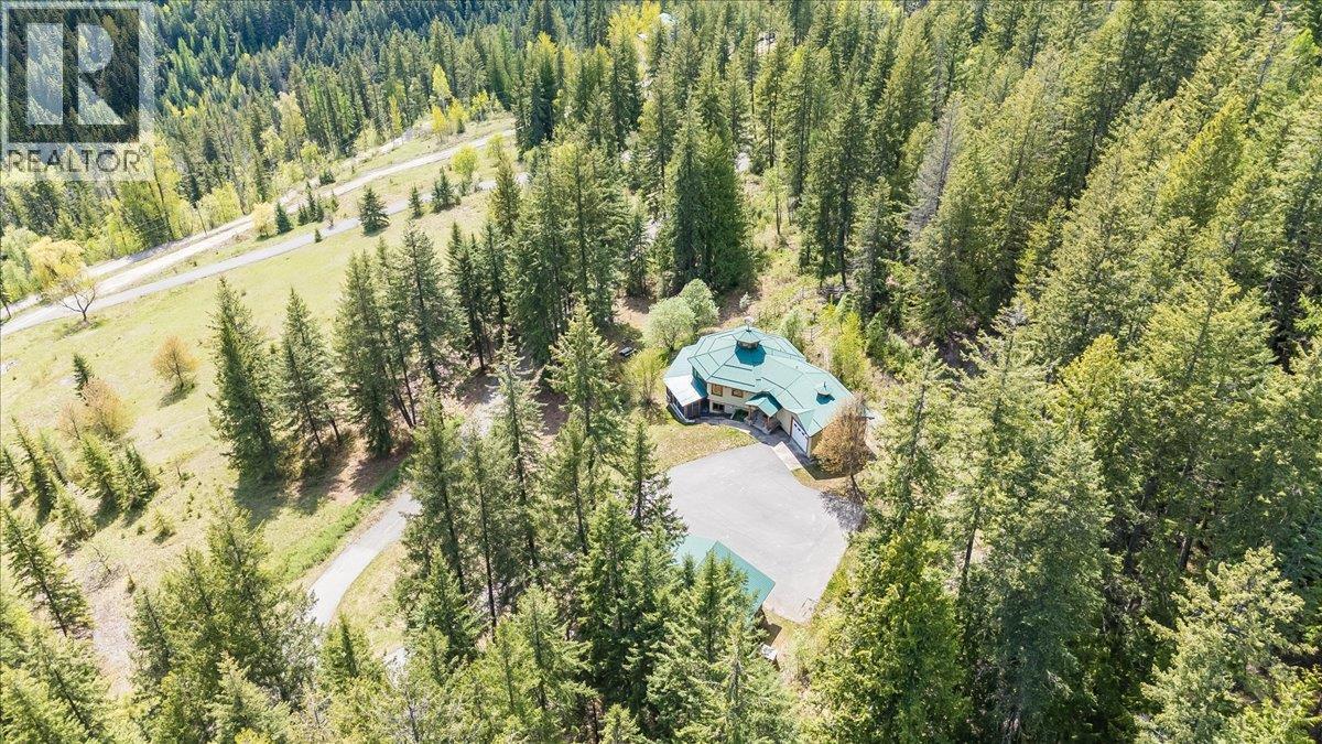 1732 Zwicky Road - 65