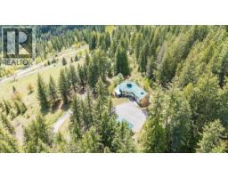 1732 Zwicky Road, Kaslo, BC V0G1M0 Photo 65