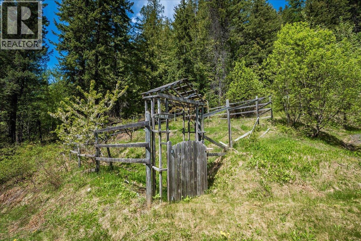 1732 Zwicky Road - 12