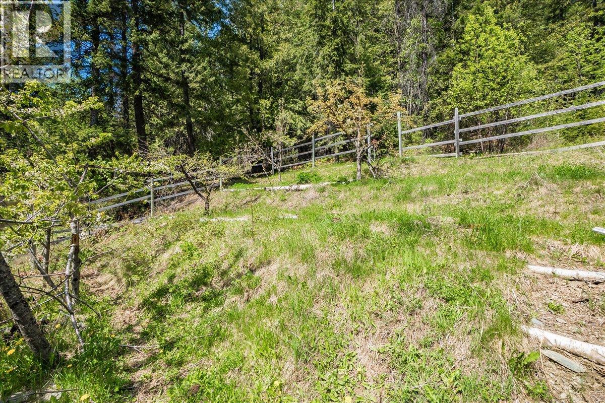 1732 Zwicky Road - 13