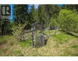 Primary Bedroom - 1732 Zwicky Road, Kaslo, BC V0G1M0 Photo 12