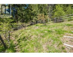 4pc Bathroom - 1732 Zwicky Road, Kaslo, BC V0G1M0 Photo 13