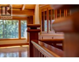 1732 Zwicky Road, Kaslo, BC V0G1M0 Photo 58
