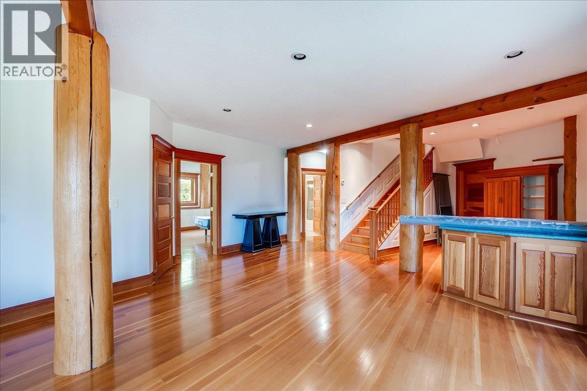 1732 Zwicky Road - 50