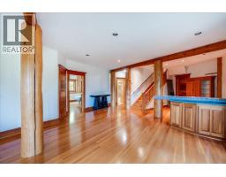 1732 Zwicky Road, Kaslo, BC V0G1M0 Photo 50