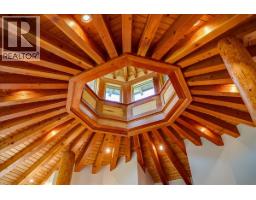 1732 Zwicky Road, Kaslo, BC V0G1M0 Photo 57
