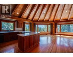 1732 Zwicky Road, Kaslo, BC V0G1M0 Photo 30