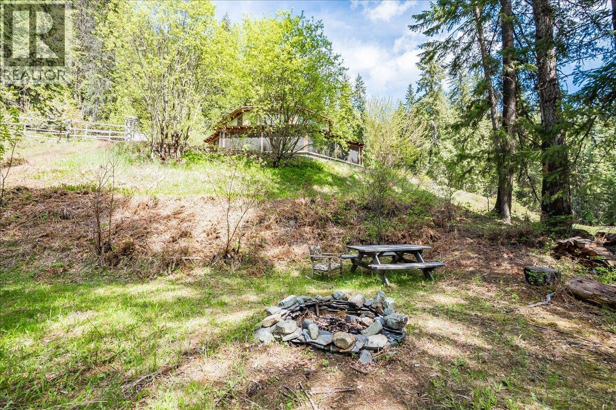 1732 Zwicky Road - 15