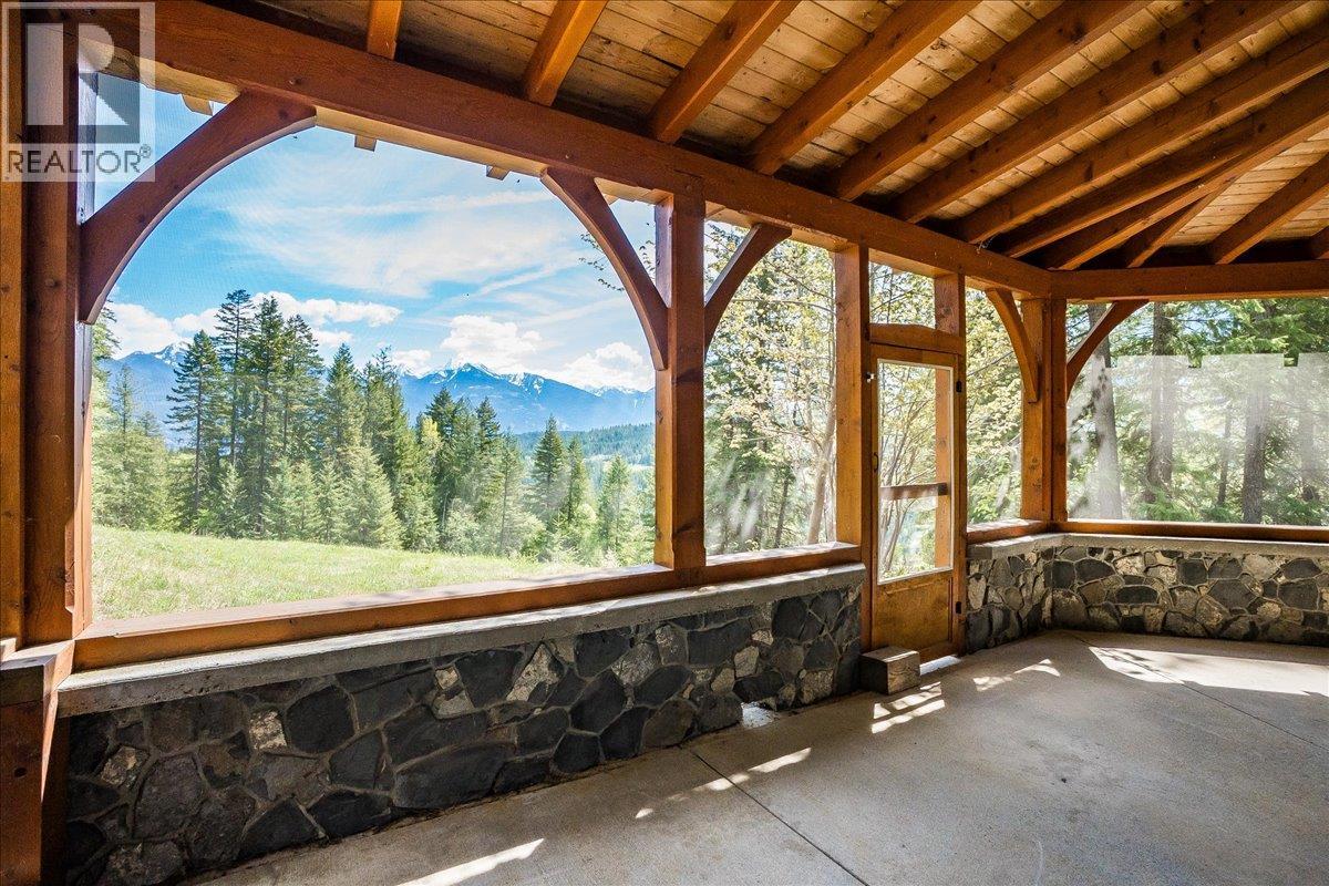 1732 Zwicky Road - 19