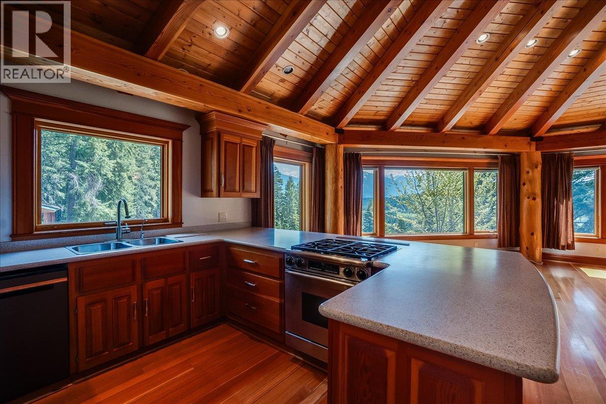 1732 Zwicky Road - 31