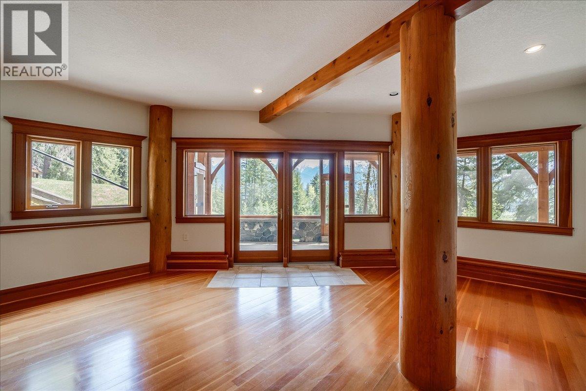 1732 Zwicky Road - 48