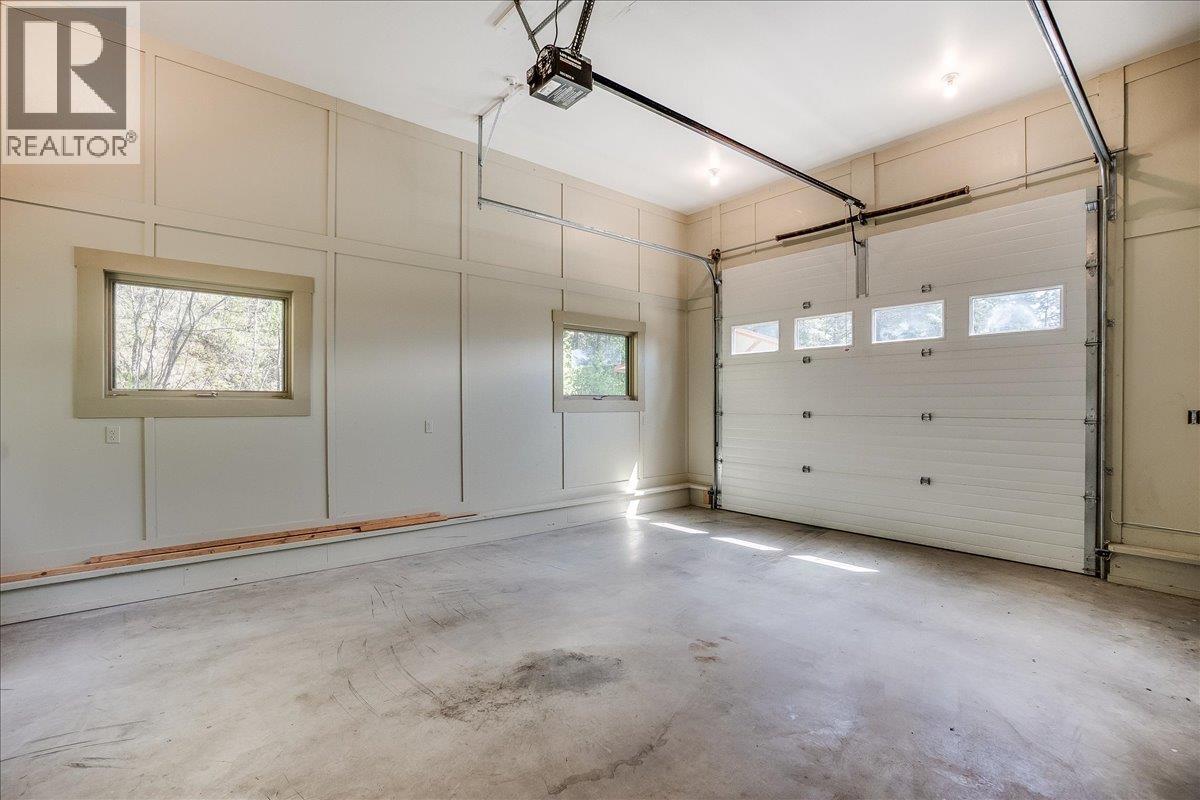 1732 Zwicky Road - 59