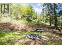 Dining room - 1732 Zwicky Road, Kaslo, BC V0G1M0 Photo 15
