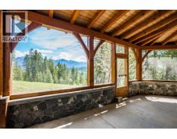 1732 Zwicky Road, Kaslo, BC V0G1M0 Photo 19