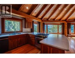 1732 Zwicky Road, Kaslo, BC V0G1M0 Photo 31