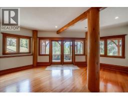 1732 Zwicky Road, Kaslo, BC V0G1M0 Photo 48