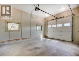 1732 Zwicky Road, Kaslo, BC V0G1M0 Photo 59