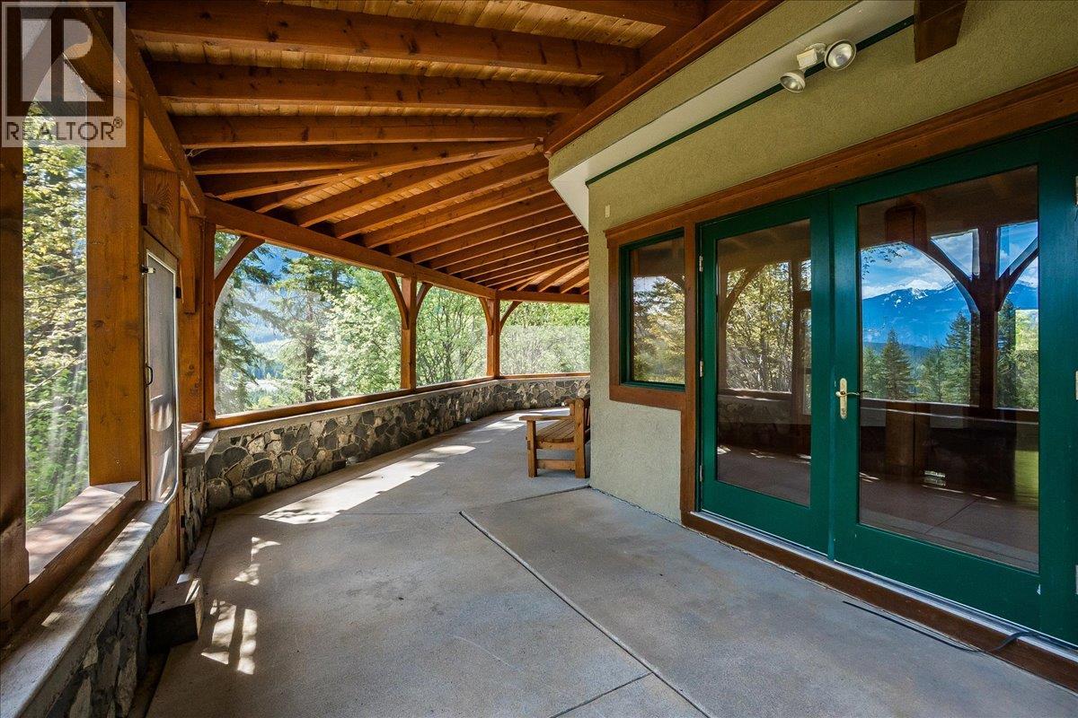 1732 Zwicky Road - 22