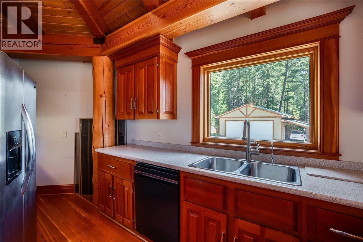 1732 Zwicky Road - 29