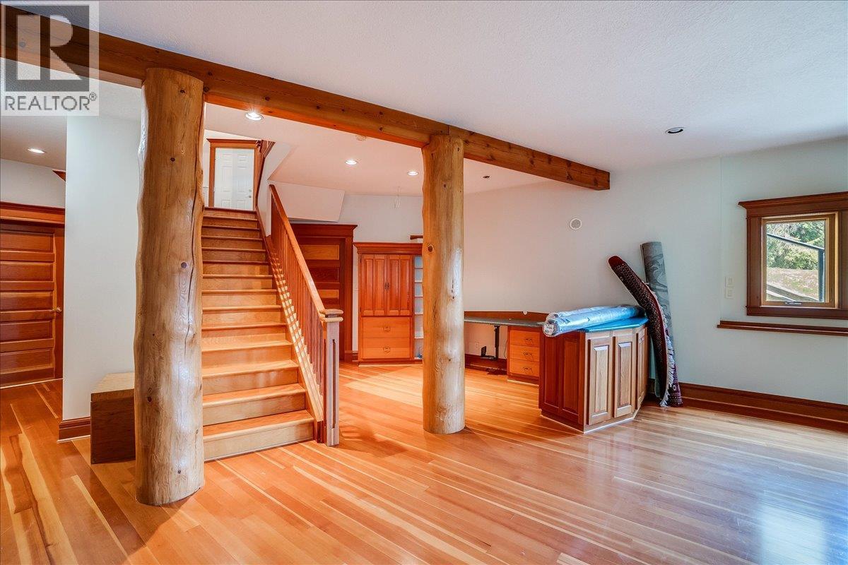 1732 Zwicky Road - 47