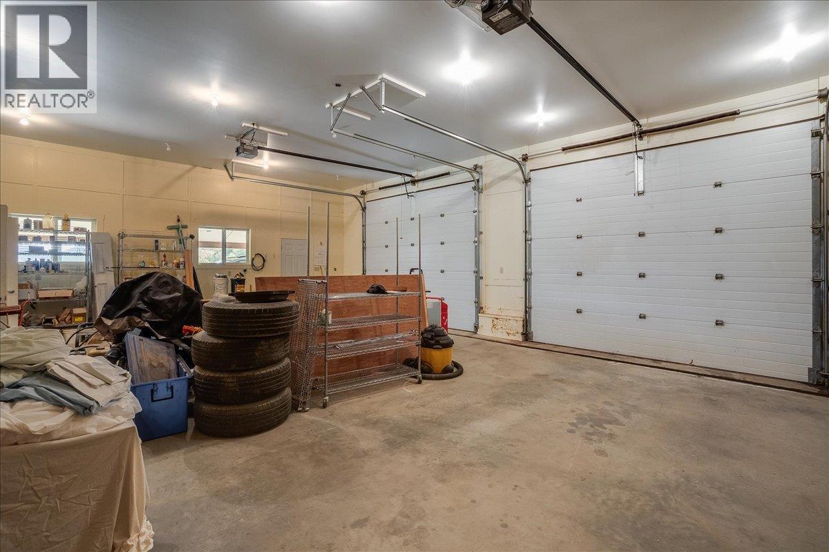 1732 Zwicky Road - 62