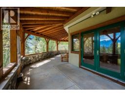 1732 Zwicky Road, Kaslo, BC V0G1M0 Photo 22