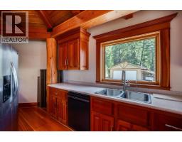1732 Zwicky Road, Kaslo, BC V0G1M0 Photo 29