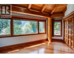 1732 Zwicky Road, Kaslo, BC V0G1M0 Photo 38