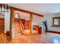 1732 Zwicky Road, Kaslo, BC V0G1M0 Photo 47