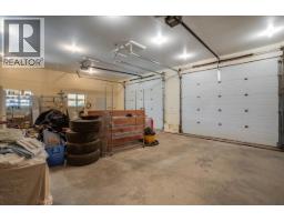 1732 Zwicky Road, Kaslo, BC V0G1M0 Photo 62