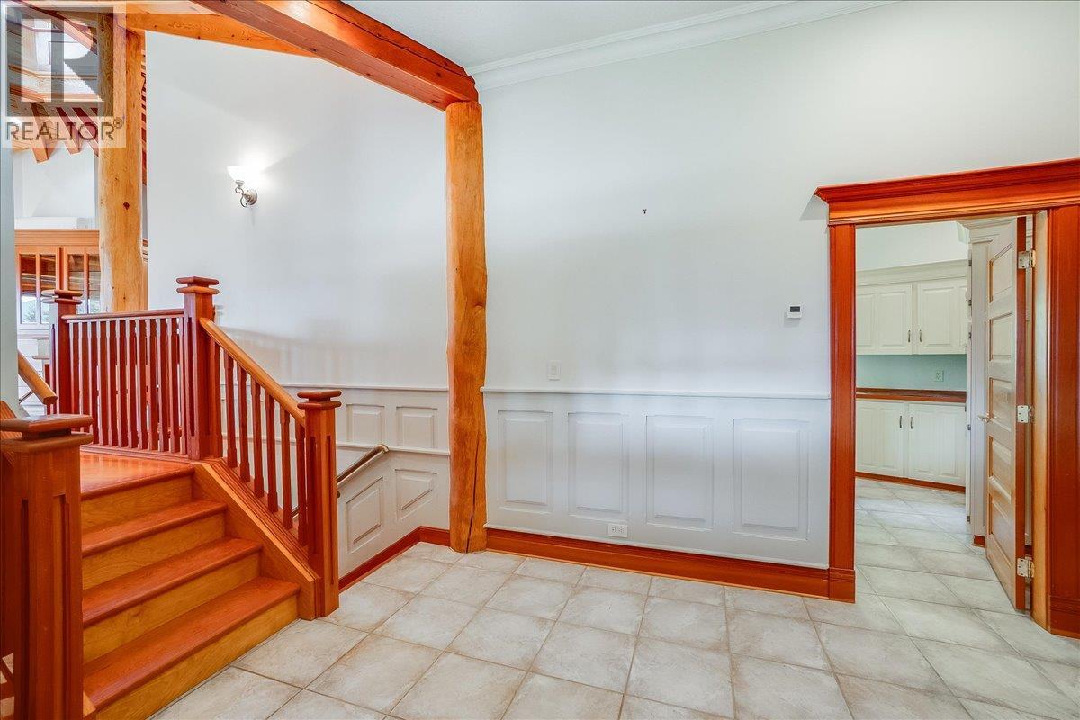 1732 Zwicky Road - 25
