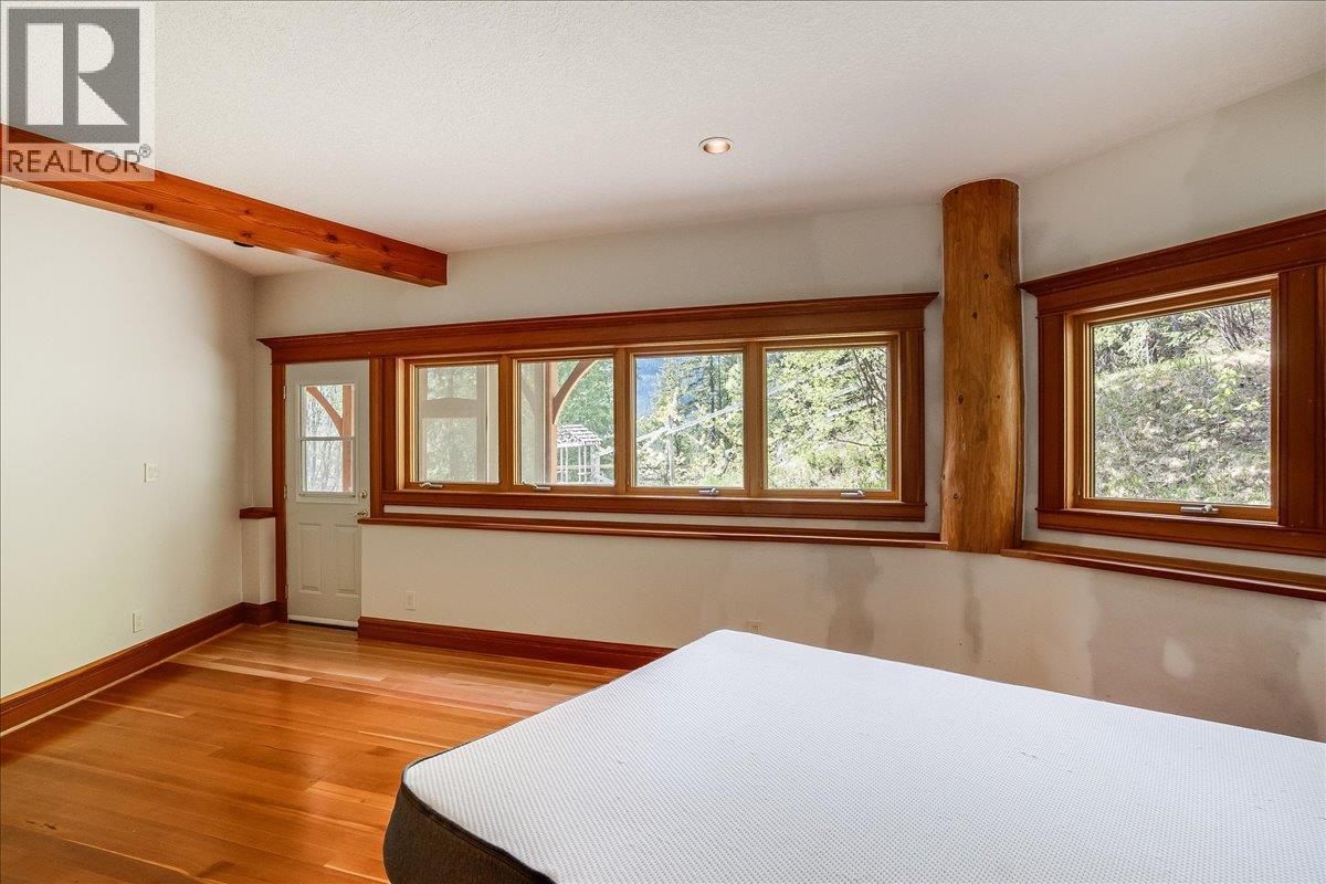 1732 Zwicky Road - 45