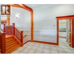 1732 Zwicky Road, Kaslo, BC V0G1M0 Photo 25