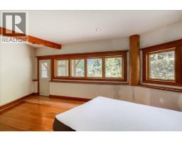 1732 Zwicky Road, Kaslo, BC V0G1M0 Photo 45