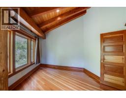 1732 Zwicky Road, Kaslo, BC V0G1M0 Photo 41