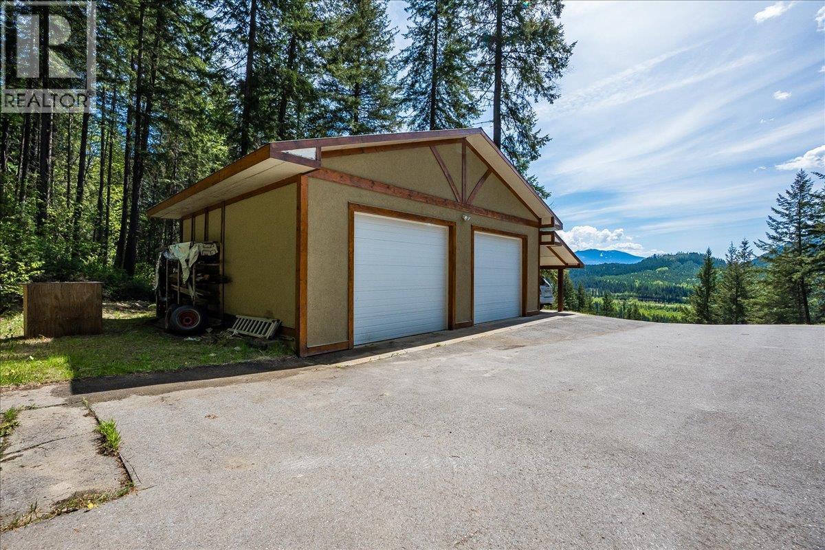 1732 Zwicky Road - 10