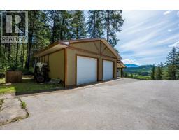 2pc Bathroom - 1732 Zwicky Road, Kaslo, BC V0G1M0 Photo 10
