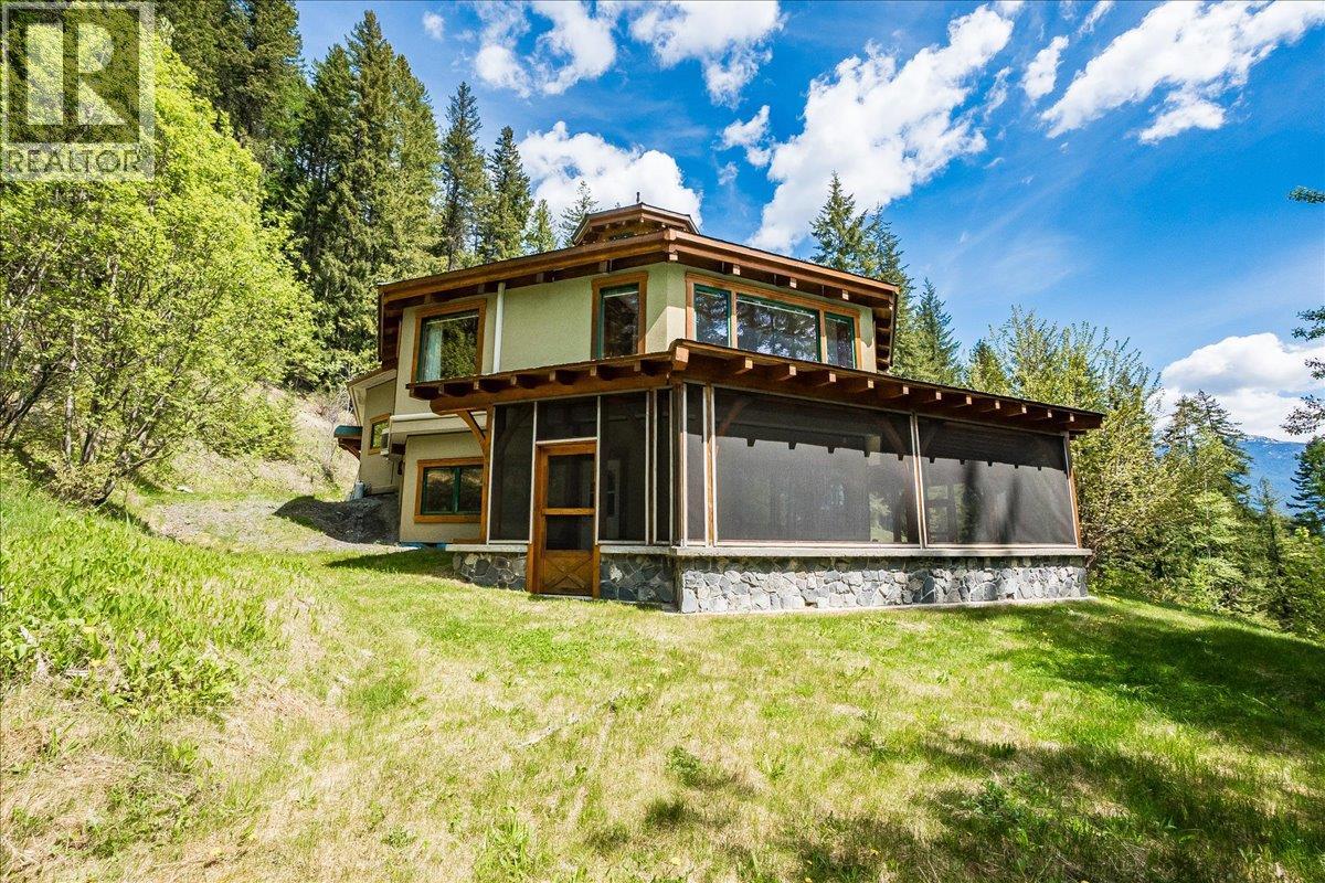1732 Zwicky Road - 16