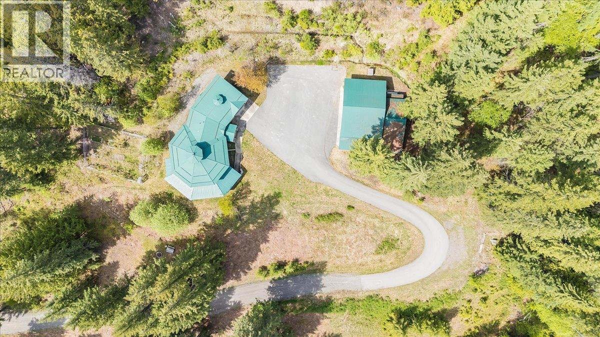 1732 Zwicky Road - 2