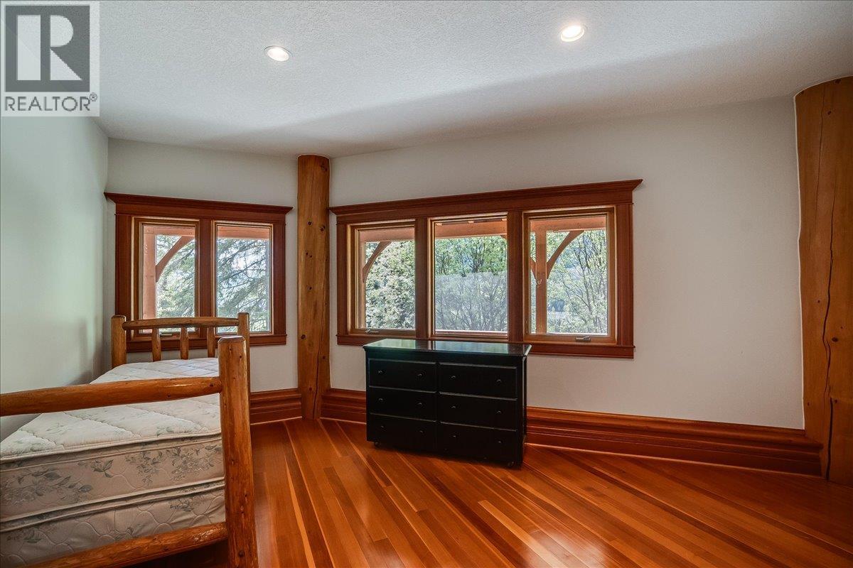1732 Zwicky Road - 46