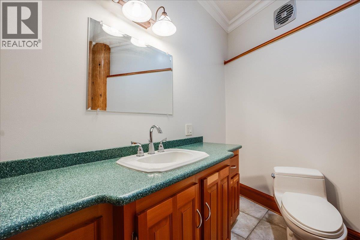 1732 Zwicky Road - 54