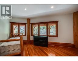 1732 Zwicky Road, Kaslo, BC V0G1M0 Photo 46